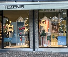 Tezenis immagine 1
