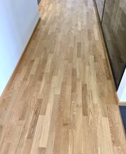 Eiche Einzelstab.jpg