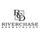 Riverchase Dermatology - North Port Commons