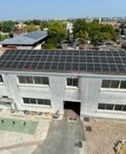 Labadie énergies image 12