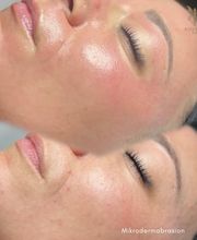 Kosmetikstudio ÄsthetikFee Bild 13