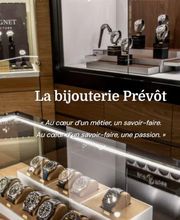 Bijouterie Prévôt image 4