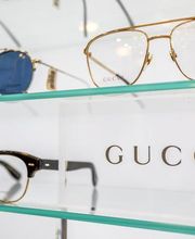 Eye Catcher Brillen & Sonnenbrillen Köln