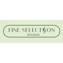 Fine Sélection
