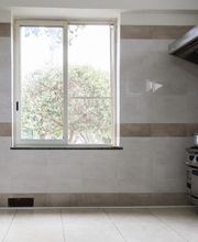 Gallery Professionale