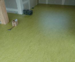 Fussboden Patzelt Bild 4