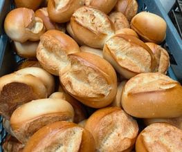 Bäckerei Tenk Bild 12