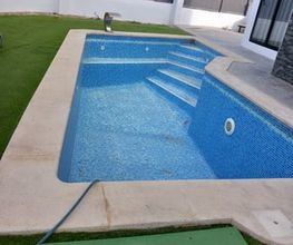 REPARACION-PISCINA-SALOU.jpg