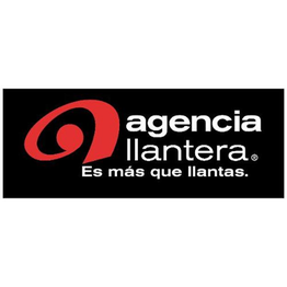 Michelin Car Service- Agencia Llantera Juárez