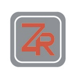 Zanini Romeo logo