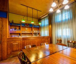 Gallery Professionale