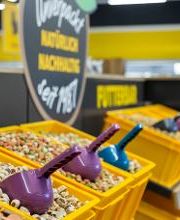 DAS FUTTERHAUS - Bargteheide Bild 17