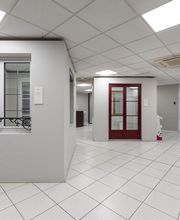 Bretagne Habitat Conseils image 19