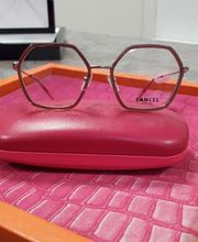 MaxOptic SARL image 1