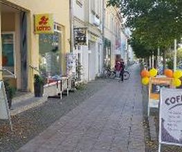 Presse Lotto Tabak Bild 6