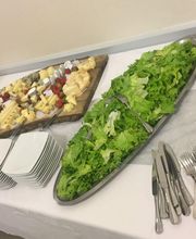 Maison Lavergne image 3