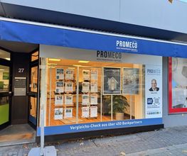 PROMECO Bild 1