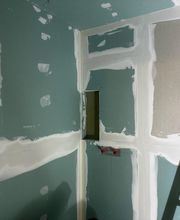 Sasu Gomes bras multiservices image 13