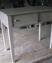 Hesbois Frédéric image 14