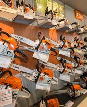 Blanchard Motoculture image 1