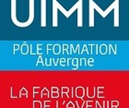 CFAI d'Auvergne image 2