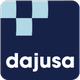 Dajusa