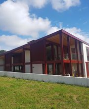 EcoCMO image 6