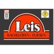 Leis GmbH Kachelofenbau Inh.: Anton Leis