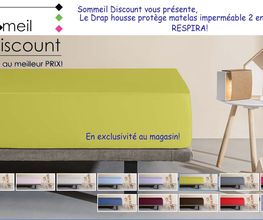 Sommeil Discount image 1