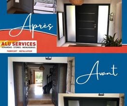 Alu Services image 3