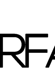 Harfang Vigilance image 3