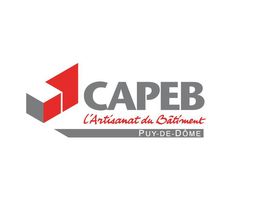 CAPEB 63 image 2