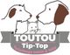 Toutou Tip Top