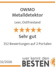 werkenntdenBESTEN.de Qualitätssiegel