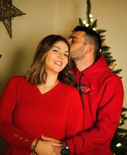 Sascha Blei Fotografie Bild 54