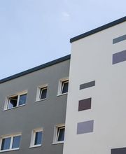 Weiss GmbH Malerwerkstätten Düsseldorf