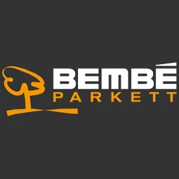 Bembé Parkett