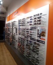 GrandVision immagine 5