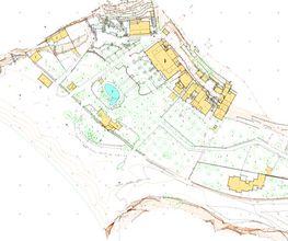 GEO3TOPOGRAFIA2.jpg