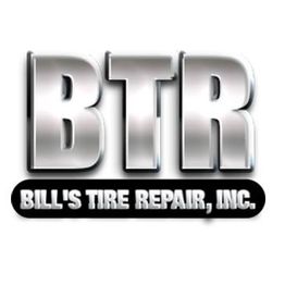 Bill's Tire Repair, Inc.