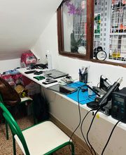 Gallery Cliente