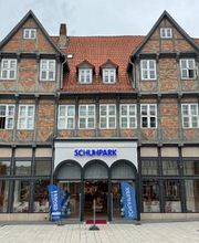 SCHUHPARK Bild 13