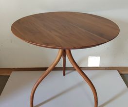Tilmann Kehl Restaurierungswerkstatt Bild 5
