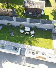 Markus Pick und Philipp Knauber GbR Bild 3