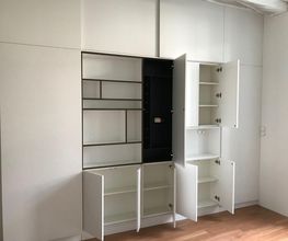 SARL Menuiserie BOUFFIOUX image 10