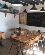Restaurant Au Tableau image 10
