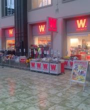 Woolworth Bild 1