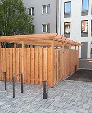 Preikschat & Huschke GmbH Bild 7