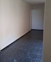 Allibert Peinture image 2