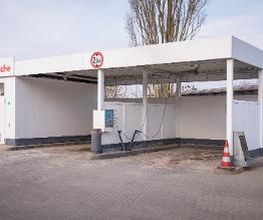 Shell Bild 7